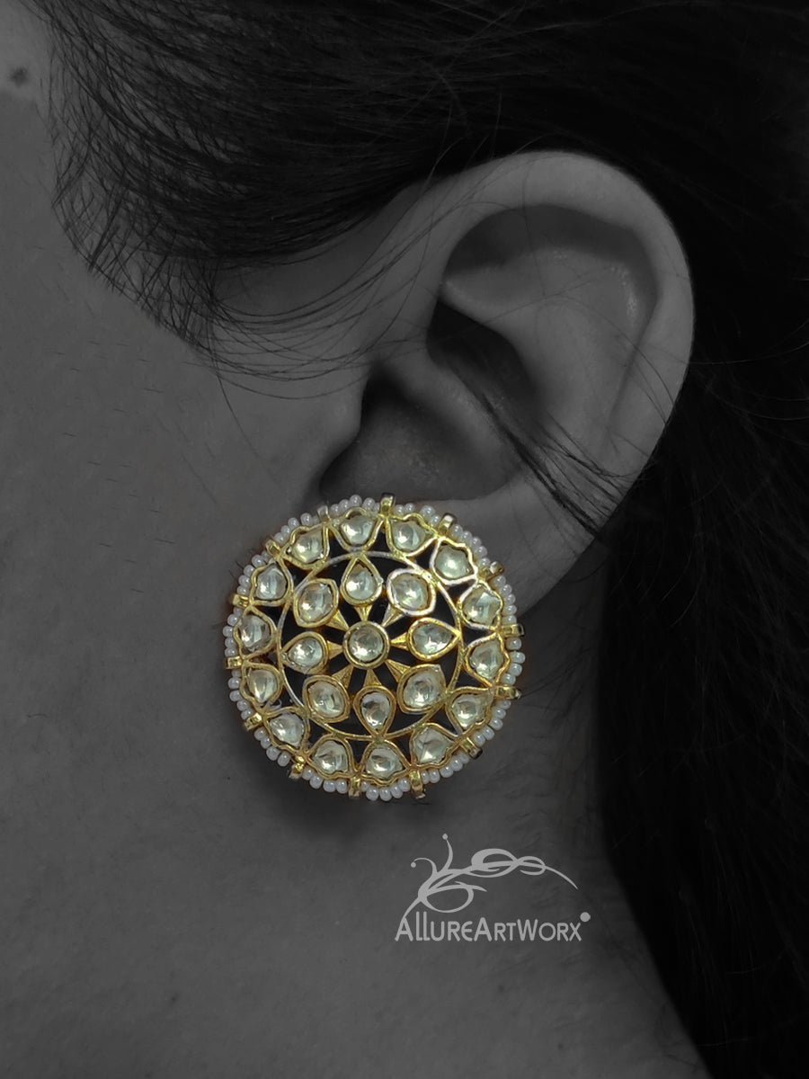 Kundan Tops(big)